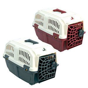 강아지이동장 강아지가방 애견 비행기 캐리어 용품