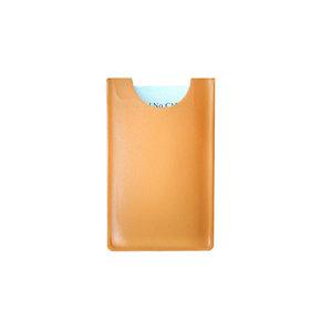 도막 두께 측정기 표준시편 도막 측정 베이스 도금 도장 게이지