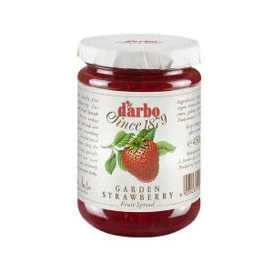 다보 잼 딸기 쨈 450g