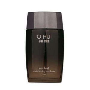 오휘 포맨 네오필 모이스처라이징 에멀전 135ml/로션