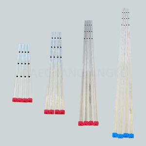 굿세 굳세 국산 접이식 우마 교체 기본다리 롱다리 높이조절 연장다리 GOOD-SSE
