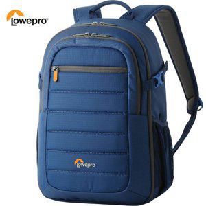 [로우프로] 스포티 카메라 백팩 타호 150 블루