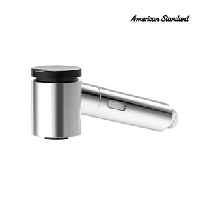 아메리칸스탠다드 피코 싱크대 주방 필터헤드 (필터별도)