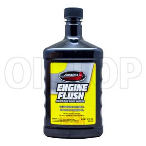 존슨(Johnsen) 엔진내부세척제 (Engine Flush )