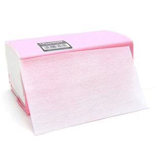 DDY 일회용 펌페이퍼 (파마지) 약350매