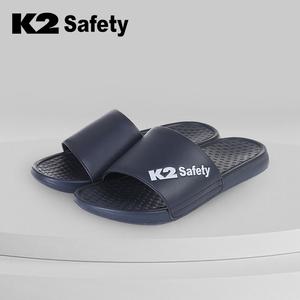K2 스포츠 슬리퍼 베이스 사무실 다목적 슬리퍼 실내화 남성 여성 샌들 여름