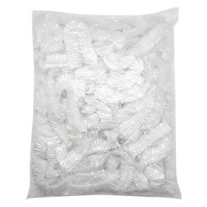 뜨리고 위생 귀마개 (100P) / 일반 헤어 비닐캡(100P)/ 고급 헤어 비닐캡(100P)선택가능