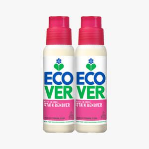 에코버 얼룩제거제 200ml 2개세트
