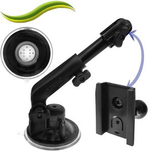 아이나비공용연결고리ㅣ유리흡착 네비거치대 ES KP LS M AP RS LB MX ST NS UX EX X1 X3 NE K KL AL NP