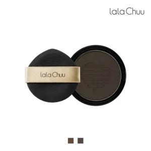 라라츄 헤어쿠션 마스터 리필 1개