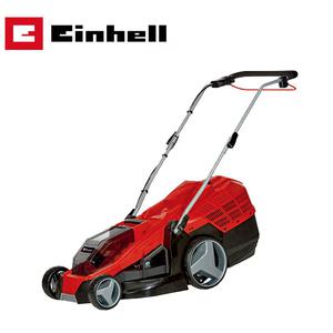 아인헬 충전잔디깍기 GE-CM 36/43Li 무선 정원 제초기 전동 잔디깍이 (베어툴)
