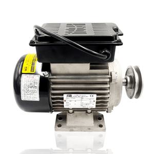 콤프레샤 모터 3.5마력/4.5마력/5.5마력