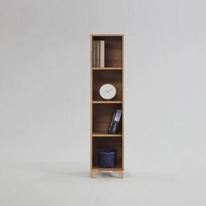 리브이 책장 300  착불