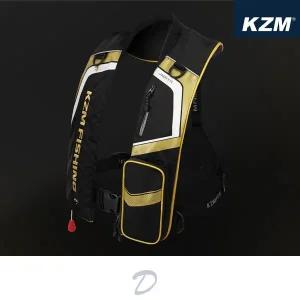 [카즈미] 재클린 팽창식 구명조끼