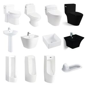 양변기 세면기 세면대 부속포함 HS세라믹 크린스 대림 한샘 로얄 수림 블랙 서울경기 시공요청시연결