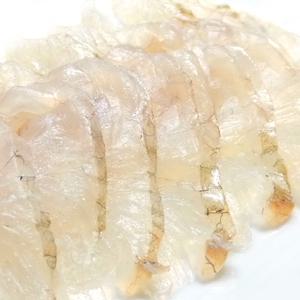 광어회 400g 남해안 광어 횟감 손질 생선회 초밥 넙치