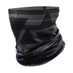 케이투 K2 피치기모 멀티스카프2 안면마스크 넥워머 다용도 넥스카프 IMW20952