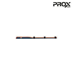 [에프원낚시]프록스 클로로프렌 팁 가드 커버 VC97755 55cm 루어대