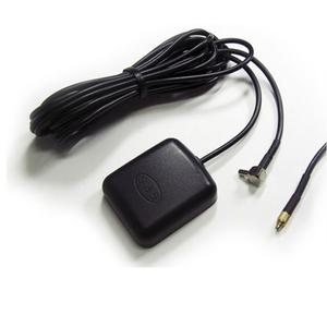 차량용 고감도 GPS 외장안테나 MCX/SMA/아이나비타입