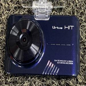 유라이브 히트 블랙박스 UC-3000P