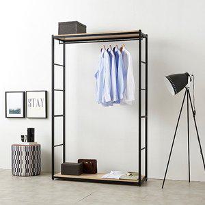 [기타]레트로 1200 드레스장