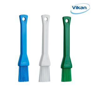 [Qubridge][바이칸] 붓솔(70mm) 파랑 소프트 VK-5552703