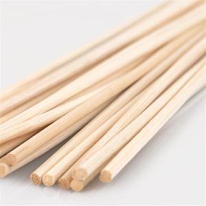 디퓨저 라탄 리드 스틱 (5개입)