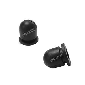 비료살포기 플라이머 TK 살포기 캬뷰레터용 DMC-721F MD-6030 MD-6070 T320 프라이머 프라이밍펌프