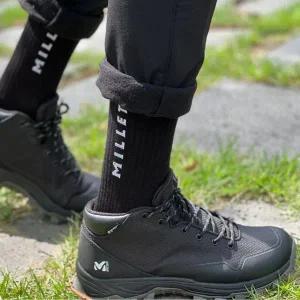 [밀레](센텀시티점) (모음2종) 공용 방수 트레킹 겸 등산화 미바튼MID/썬더라이트BOA MXRSB901/MXRSB925