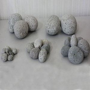 에그스톤15kg/애그스톤/에그사/돌멩이/화분장식/조경