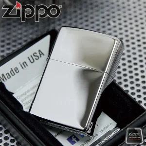 정품 지포라이터 250 하이폴리쉬(유광)/레이저각인/사은품제공