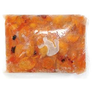 통영 제철 냉동멍게 1kg 손질 깐 멍게 산지 해산물