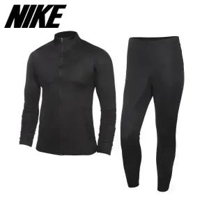 [나이키] 남성용 NK 드라이핏 아카데미21 트랙 수트 CW6131_011