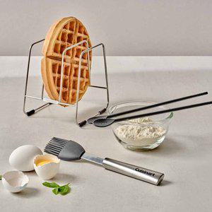 [쿠진아트] 와플툴 3종세트 CTG-00-3WTKR