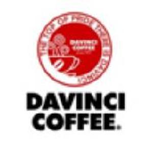 [premium] 다빈치의 위대한 작품 500g / 다빈치커피 원두