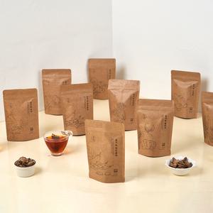 다정헌 유기농 국산차 20티백 호박팥차 작두콩차 녹차 검은콩차 돼지감자 우엉 여주 귤피 도라지차