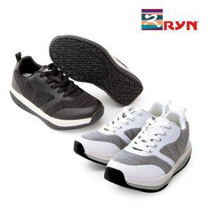 린 바른워킹화2+추가(쿠션깔창,끈)-여성 마사이신발 워킹화 운동