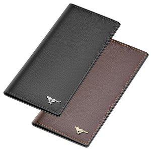 갤러리아 W04 남성지갑 명품 천연가죽 남자 장지갑 카드 학생