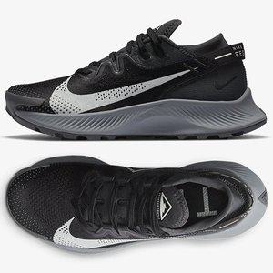 [나이키] 트레킹화 여성 페가수스 트레일 2 CK4309-002 P2206