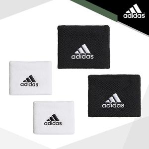 아디다스 스몰 손목밴드(스포츠 손목아대 보호대)