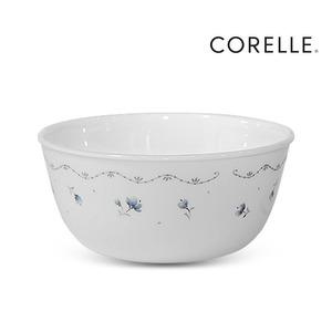 코렐 엘레강스 우동기 1P BE-428 / 그릇 접시 찬기 신혼 혼수 집들이 선물