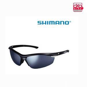 [OXO바이크]시마노 고글