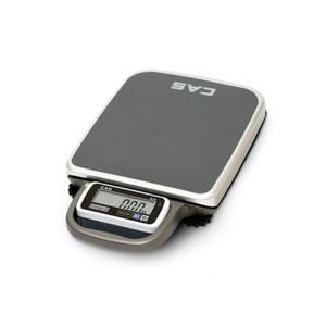 산업용 고중량 이동형저울 30kg/10g/5g LCD 건전지 PB-30 택배 화물 물류용 소호무역 휴대용저울 CAS