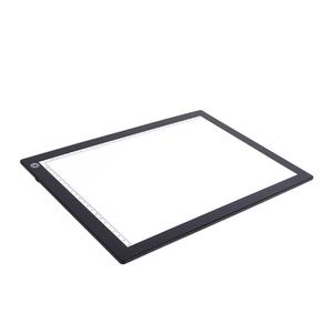 (COMS) A3 사이즈 LED 라이트박스 드로잉 애니메이션/BB197