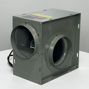 팬직 TFB-F14AS / 미니시로코팬 송풍기