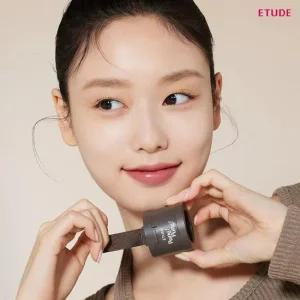 [에뛰드] 팡팡 헤어 섀도우