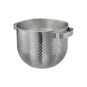 [롯데백화점]이케아 이케아 ORDNING 오르드닝 콜랜더/채반/야채/과일/거름망/볼/주방용품