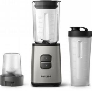 갤러리아 필립스 미니 블렌더 HR-2604 (1L)