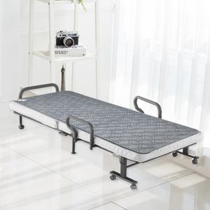 3H한일온열기 샤인온 그래핀 탄소 EMF 전자파안심 워셔블 NEW그레이 미니싱글 미니 1인용 병원용 전기 매트