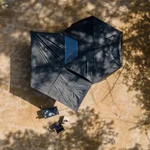 아이두젠 파워쉴드 풀 플라이 옥타곤 / 옥타곤 MAX / 반타곤 MAX 호환